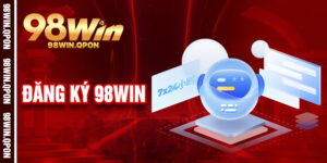 Dang Ky 98win