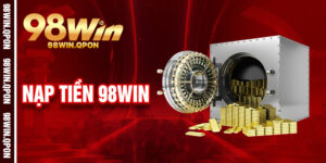 Nap Tien 98win