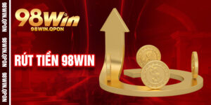 Rut Tien 98win