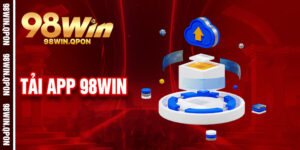 Tai App 98win