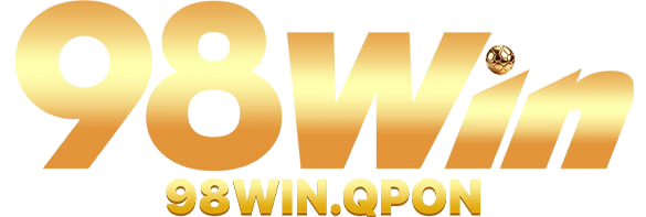 98win