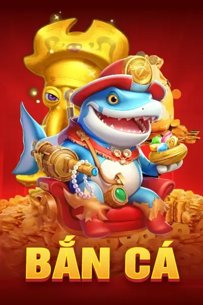 98Win⭐️Trang Chủ 98Win.Com | Đăng Ký Nhận 98K 9 ban ca