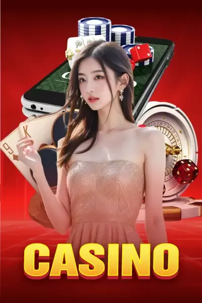98Win⭐️Trang Chủ 98Win.Com | Đăng Ký Nhận 98K 8 casino
