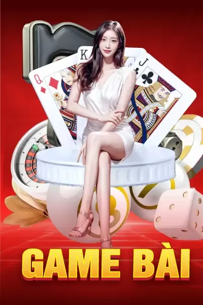 98Win⭐️Trang Chủ 98Win.Com | Đăng Ký Nhận 98K 7 game bai