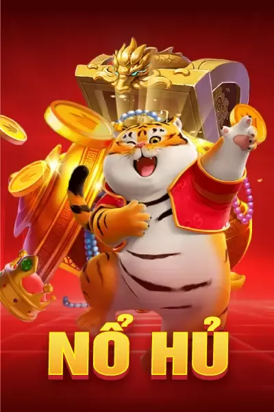 98Win⭐️Trang Chủ 98Win.Com | Đăng Ký Nhận 98K 6 no hu