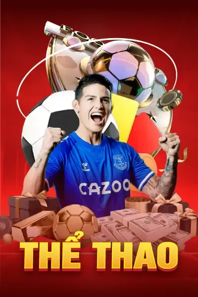 98Win⭐️Trang Chủ 98Win.Com | Đăng Ký Nhận 98K 5 the thao