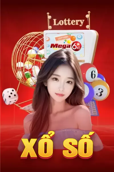 98Win⭐️Trang Chủ 98Win.Com | Đăng Ký Nhận 98K 4 xo so